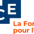 dfbfb52d305ee7e57d7da369e4cedc4a